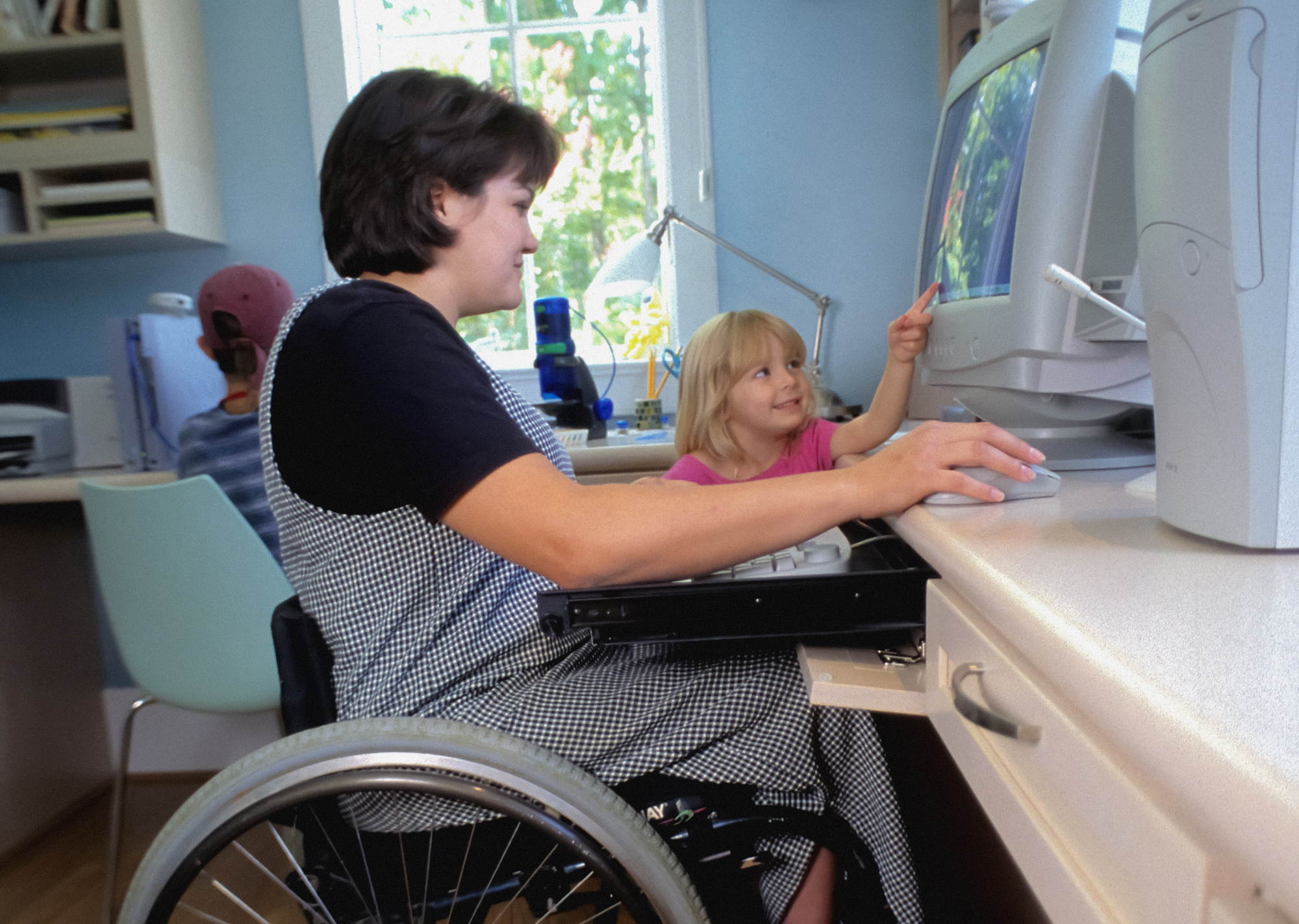 Новые правила оформления инвалидности: что изменится с 1 июля 2022 года